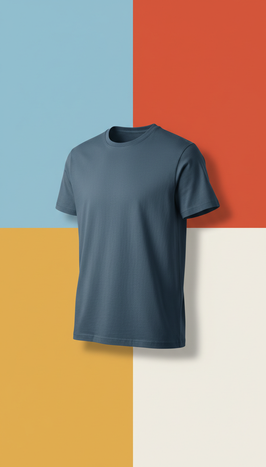 Example product